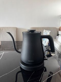 （分類：）位於 。 由 tlukito 提交（商品編號 1437095177，圖片 1）。簡介： 。
