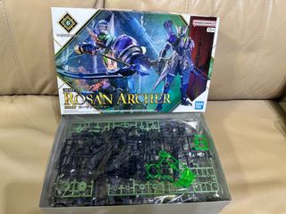 （分類：）位於 。 由 warmachine66 提交（商品編號 1437191583，圖片 1）。簡介： 。