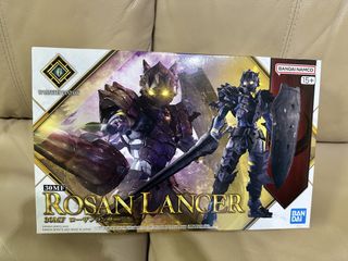 （分類：）位於 。 由 warmachine66 提交（商品編號 1437191877，圖片 1）。簡介： 。