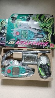 （分類：）位於 。 由 khalileee 提交（商品編號 1437055566，圖片 1）。簡介： 。