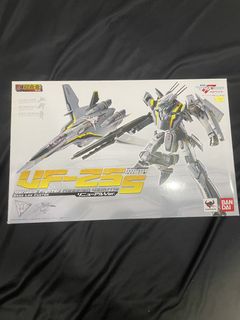 (Category: ) located in . Submitted by brothertoys3 (Listing ID 1437095358, Image 1). Description: .