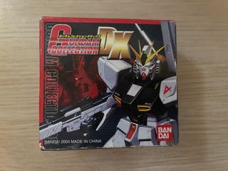 （分類：）位於 。 由 cheunghing2008 提交（商品編號 1437132399，圖片 1）。簡介： 。