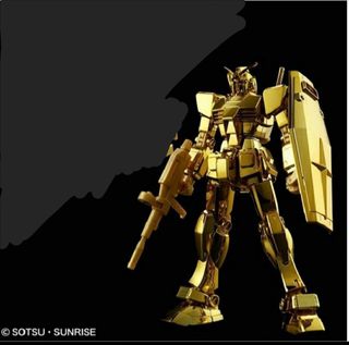 （分類：）位於 。 由 alhobbyhunter 提交（商品編號 1437106589，圖片 1）。簡介： 。