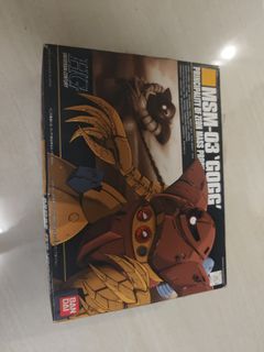 （分類：）位於 。 由 aoahi 提交（商品編號 1437105538，圖片 1）。簡介： 。