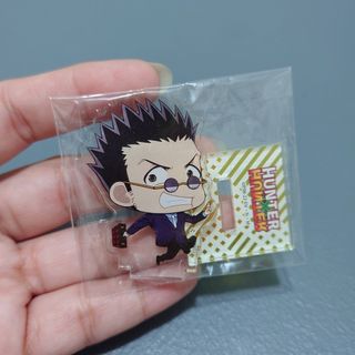 (Category: ) located in . Submitted by toy_kwinndom (Listing ID 1437190048, Image 1). Description: .