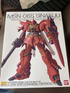 （分類：）位於 。 由 kny123 提交（商品編號 1437099562，圖片 1）。簡介： 。