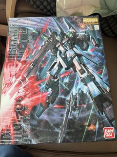 （分類：）位於 。 由 kny123 提交（商品編號 1437102525，圖片 1）。簡介： 。