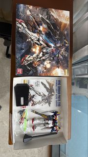 (Category: ) located in . Submitted by terence.2019 (Listing ID 1437114579, Image 1). Description: .