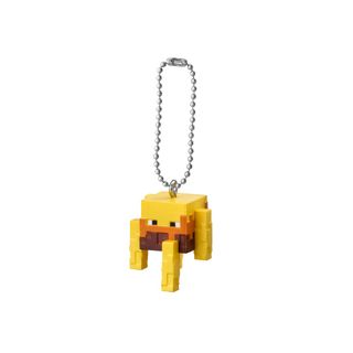 (Category: ) located in . Submitted by starlight.closet (Listing ID 1437146496, Image 1). Description: .