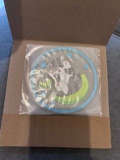 （分類：）位於 。 由 kas2017 提交（商品編號 1437061132，圖片 1）。簡介： 。