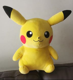 （分類：）位於 。 由 quickmoon_071317 提交（商品編號 1437068997，圖片 1）。簡介： 。