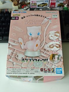 （分類：）位於 。 由 juliecw 提交（商品編號 1437077094，圖片 1）。簡介： 。