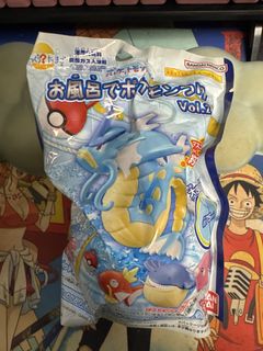 （分類：）位於 。 由 bensham 提交（商品編號 1437166923，圖片 1）。簡介： 。