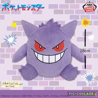 (Category: ) located in . Submitted by darzylla (Listing ID 1437146102, Image 1). Description: .