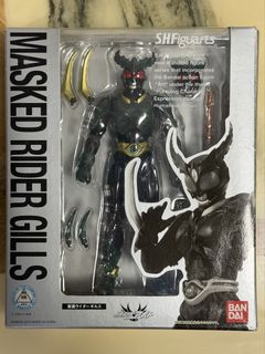 （分類：）位於 。 由 alin_son 提交（商品編號 1437201341，圖片 1）。簡介： 。