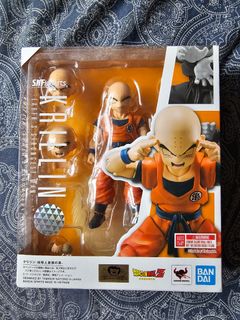 （分類：）位於 。 由 err0rr 提交（商品編號 1437089037，圖片 1）。簡介： 。