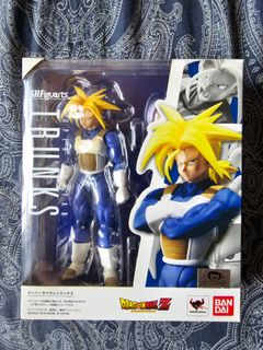（分類：）位於 。 由 err0rr 提交（商品編號 1437092509，圖片 1）。簡介： 。