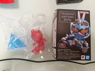 （分類：）位於 。 由 newhawk_cee4db 提交（商品編號 1437122186，圖片 1）。簡介： 。