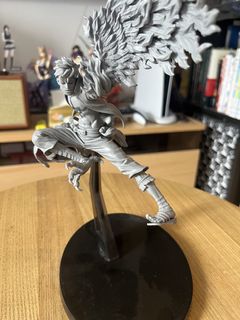 （分類：）位於 。 由 calvin_l0 提交（商品編號 1437065882，圖片 1）。簡介： 。