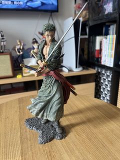 （分類：）位於 。 由 calvin_l0 提交（商品編號 1437065392，圖片 1）。簡介： 。