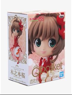 （分類：）位於 。 由 080202 提交（商品編號 1437075468，圖片 1）。簡介： 。