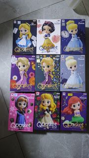 （分類：）位於 。 由 venus_us 提交（商品編號 1437112082，圖片 1）。簡介： 。