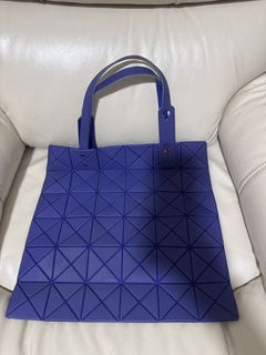 （分類：）位於 。 由 truthfulproducts 提交（商品編號 1437197767，圖片 1）。簡介： 。