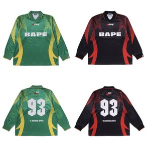 (Category: ) located in . Submitted by thehypewear.co (Listing ID 1437166535, Image 1). Description: .