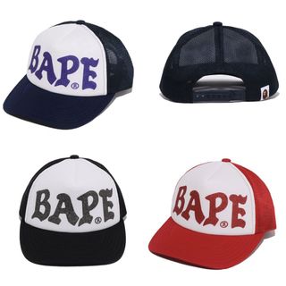 (Category: ) located in . Submitted by thehypewear.co (Listing ID 1437171008, Image 1). Description: .
