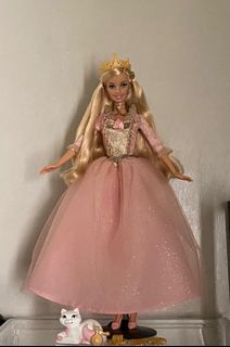 (Category: ) located in . Submitted by thesugarplumprincess (Listing ID 1436178895, Image 1). Description: .