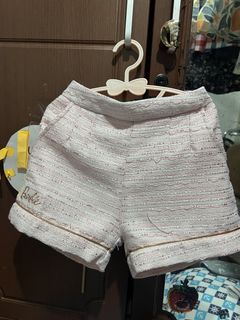 (Category: ) located in . Submitted by notsosecretshop (Listing ID 1437183581, Image 1). Description: .