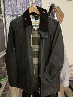 （分類：）位於 。 由 marcus_wsh 提交（商品編號 1437194876，圖片 1）。簡介： 。