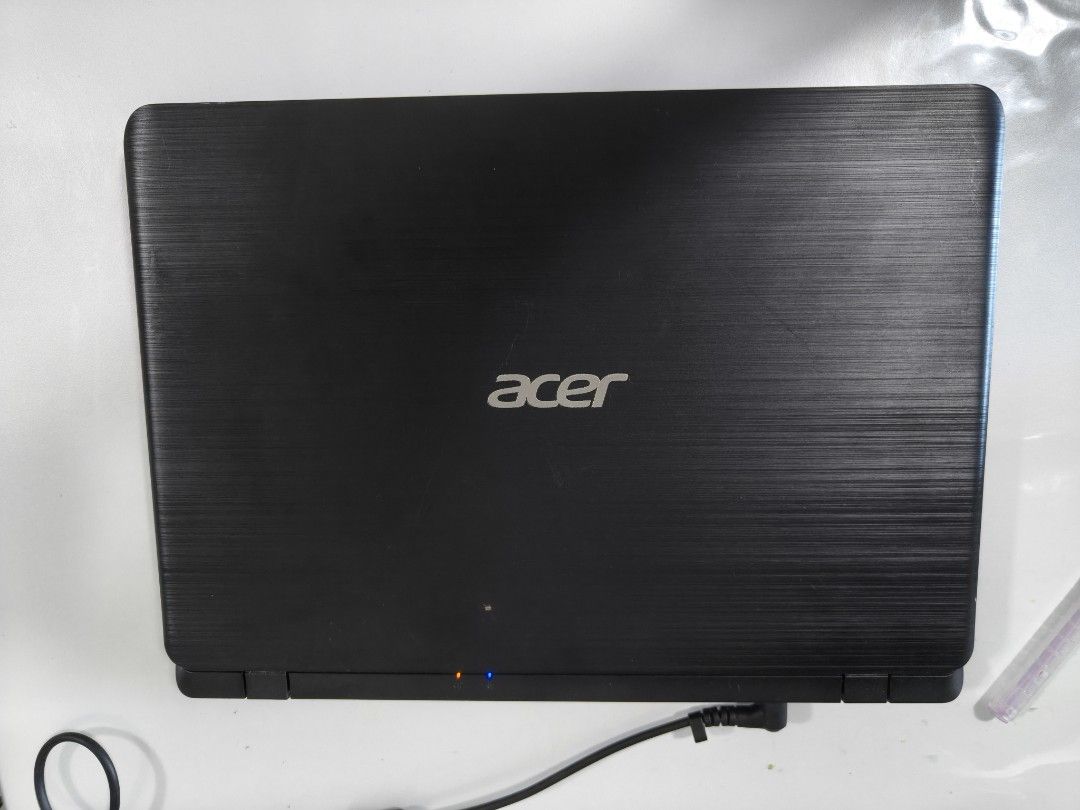 Basic Laptop450124207945820160