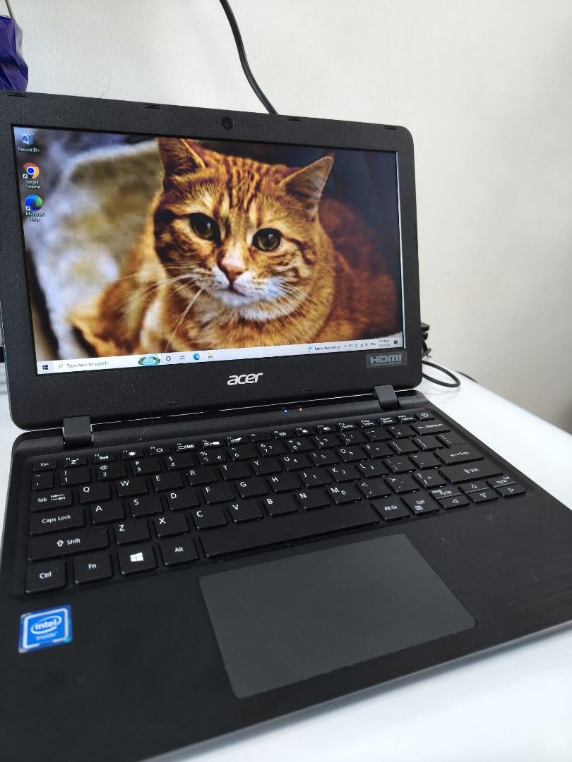 Basic Laptop450124207945820161