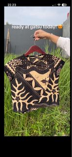 (Kategori: ) berada di . Dikirim oleh auraware (ID iklan 1437179657, Gambar 1). Deskripsi: .
