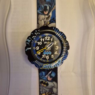 (Category: ) located in . Submitted by ttm889 (Listing ID 1437115579, Image 1). Description: .