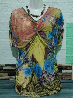 (Category: ) located in . Submitted by kellythrifts (Listing ID 1437127661, Image 1). Description: .