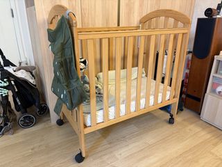 （分類：）位於 。 由 dydemo 提交（商品編號 1437073397，圖片 1）。簡介： 。