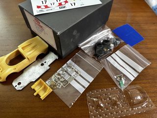 （分類：）位於 。 由 vecvec 提交（商品編號 1437045152，圖片 1）。簡介： 。