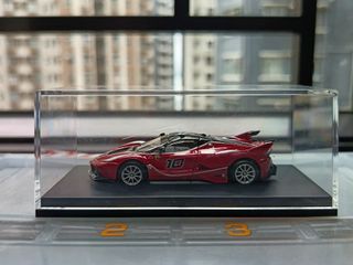 （分類：）位於 。 由 jerryh8 提交（商品編號 1437029090，圖片 1）。簡介： 。