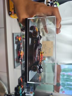 （分類：）位於 。 由 maxverstappen133 提交（商品編號 1437130370，圖片 1）。簡介： 。