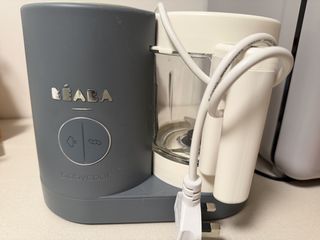 （分類：）位於 。 由 chococattt 提交（商品編號 1437197591，圖片 1）。簡介： 。