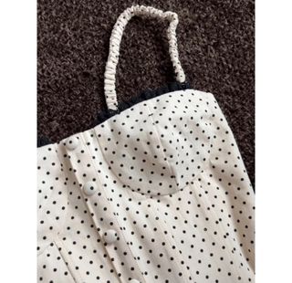 (Category: ) located in . Submitted by helloshx (Listing ID 1437088954, Image 1). Description: .