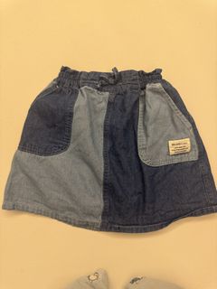 （分類：）位於 。 由 yyhmama 提交（商品編號 1437190457，圖片 1）。簡介： 。