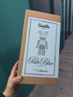 （分類：）位於 。 由 Little_duck_22 提交（商品編號 1437185135，圖片 1）。簡介： 。