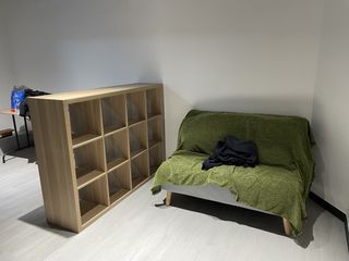 （分類：）位於 。 由 ccchiiiiiii 提交（商品編號 1437167382，圖片 1）。簡介： 。
