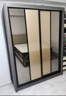 (Category: ) located in . Submitted by vikramann83 (Listing ID 1437064280, Image 1). Description: .