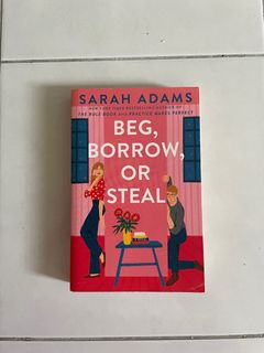 (Category: ) located in . Submitted by bookkeepershop (Listing ID 1437120323, Image 1). Description: .