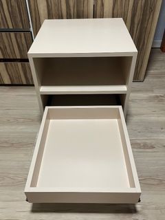 (Category: ) located in . Submitted by avamy (Listing ID 1437185407, Image 1). Description: .