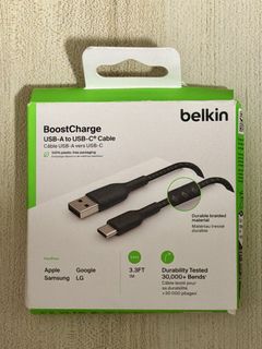(Category: ) located in . Submitted by tim_apple_sg (Listing ID 1437136077, Image 1). Description: .